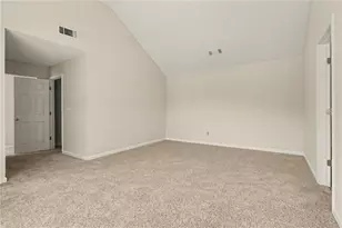 1915 Cornerstone Pass, Conyers, GA 30012 - Photo 24