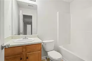 1915 Cornerstone Pass, Conyers, GA 30012 - Photo 28