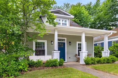 212 Haralson Avenue NE, Atlanta, GA 30307 - Photo 2