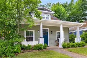 212 Haralson Ave NE, Atlanta, GA 30307 - Photo 2