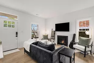 212 Haralson Ave NE, Atlanta, GA 30307 - Photo 4