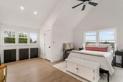 212 Haralson Avenue NE, Atlanta, GA 30307 - Photo 22