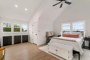 212 Haralson Ave NE, Atlanta, GA 30307 - Photo 22