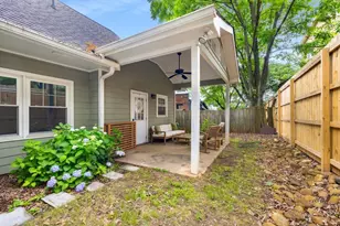 212 Haralson Ave NE, Atlanta, GA 30307 - Photo 26