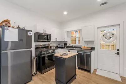 212 Haralson Avenue NE, Atlanta, GA 30307 - Photo 10