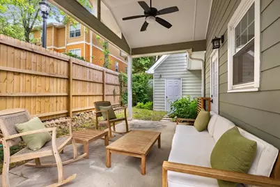 212 Haralson Avenue NE, Atlanta, GA 30307 - Photo 14