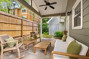 212 Haralson Ave NE, Atlanta, GA 30307 - Photo 14