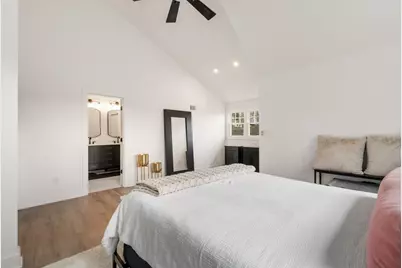 212 Haralson Avenue NE, Atlanta, GA 30307 - Photo 24