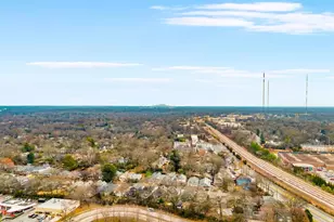 212 Haralson Ave NE, Atlanta, GA 30307 - Photo 32