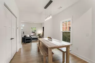 212 Haralson Ave NE, Atlanta, GA 30307 - Photo 8