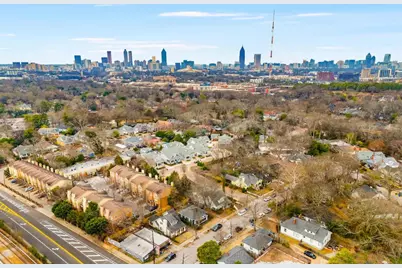 212 Haralson Avenue NE, Atlanta, GA 30307 - Photo 30