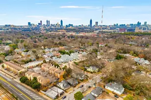 212 Haralson Ave NE, Atlanta, GA 30307 - Photo 30