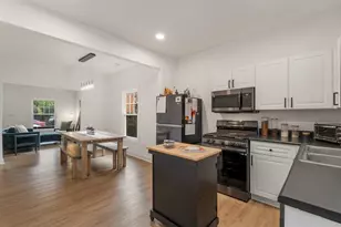 212 Haralson Ave NE, Atlanta, GA 30307 - Photo 12