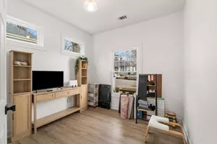 212 Haralson Ave NE, Atlanta, GA 30307 - Photo 18