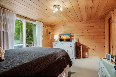 1390 Snake Nation Road, Blue Ridge, GA 30513 - Photo 18