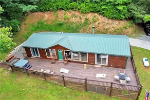 1390 Snake Nation Rd, Blue Ridge, GA 30513 - Photo 50