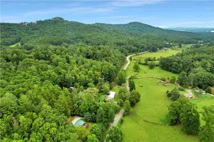 1390 Snake Nation Rd, Blue Ridge, GA 30513 - Photo 48