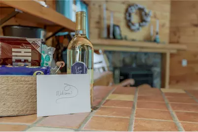 1390 Snake Nation Road, Blue Ridge, GA 30513 - Photo 32