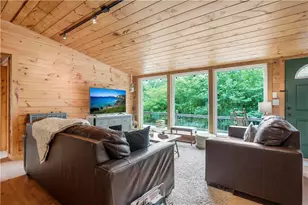 1390 Snake Nation Rd, Blue Ridge, GA 30513 - Photo 8