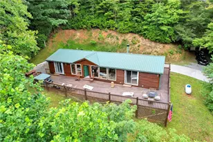 1390 Snake Nation Rd, Blue Ridge, GA 30513 - Photo 38