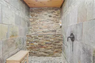 1390 Snake Nation Rd, Blue Ridge, GA 30513 - Photo 22