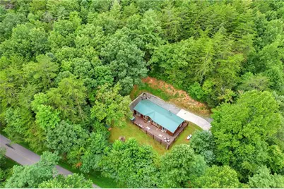 1390 Snake Nation Road, Blue Ridge, GA 30513 - Photo 42