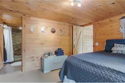 1390 Snake Nation Road, Blue Ridge, GA 30513 - Photo 20