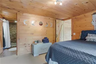 1390 Snake Nation Rd, Blue Ridge, GA 30513 - Photo 20