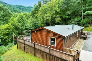 1390 Snake Nation Rd, Blue Ridge, GA 30513 - Photo 36