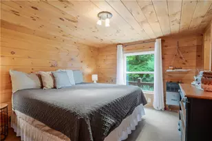 1390 Snake Nation Rd, Blue Ridge, GA 30513 - Photo 26