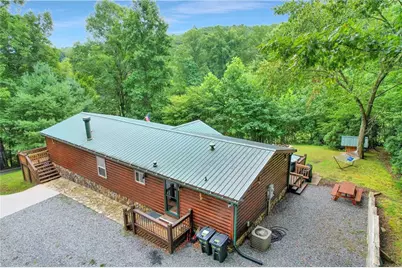 1390 Snake Nation Road, Blue Ridge, GA 30513 - Photo 34