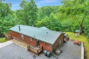 1390 Snake Nation Rd, Blue Ridge, GA 30513 - Photo 34