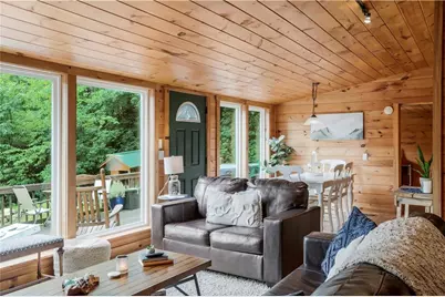 1390 Snake Nation Road, Blue Ridge, GA 30513 - Photo 12