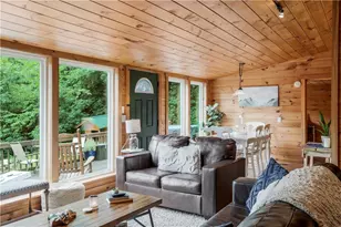 1390 Snake Nation Rd, Blue Ridge, GA 30513 - Photo 12