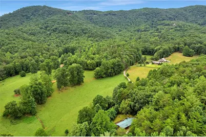 1390 Snake Nation Road, Blue Ridge, GA 30513 - Photo 44