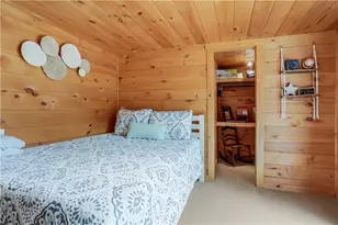 1390 Snake Nation Rd, Blue Ridge, GA 30513 - Photo 24