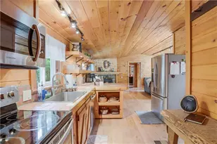 1390 Snake Nation Rd, Blue Ridge, GA 30513 - Photo 14