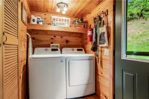 1390 Snake Nation Rd, Blue Ridge, GA 30513 - Photo 16