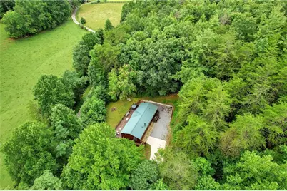 1390 Snake Nation Road, Blue Ridge, GA 30513 - Photo 40