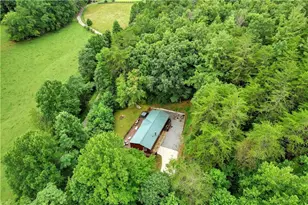 1390 Snake Nation Rd, Blue Ridge, GA 30513 - Photo 40