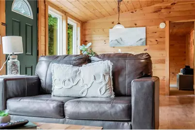 1390 Snake Nation Road, Blue Ridge, GA 30513 - Photo 28