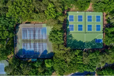 278 Lakewood Drive, Waleska, GA 30183 - Photo 14