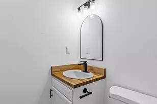 5419 Fieldgreen Dr, Stone Mountain, GA 30088 - Photo 12