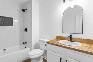 5419 Fieldgreen Dr, Stone Mountain, GA 30088 - Photo 12