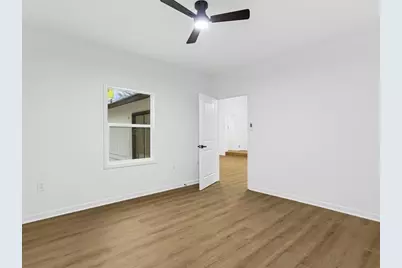 5419 Fieldgreen Drive, Stone Mountain, GA 30088 - Photo 18