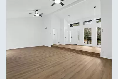 5419 Fieldgreen Drive, Stone Mountain, GA 30088 - Photo 6