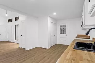 5419 Fieldgreen Dr, Stone Mountain, GA 30088 - Photo 8