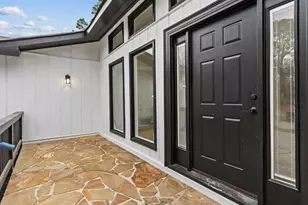 5419 Fieldgreen Dr, Stone Mountain, GA 30088 - Photo 1