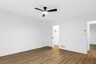 5419 Fieldgreen Dr, Stone Mountain, GA 30088 - Photo 18