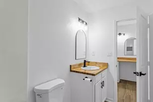 5419 Fieldgreen Dr, Stone Mountain, GA 30088 - Photo 14